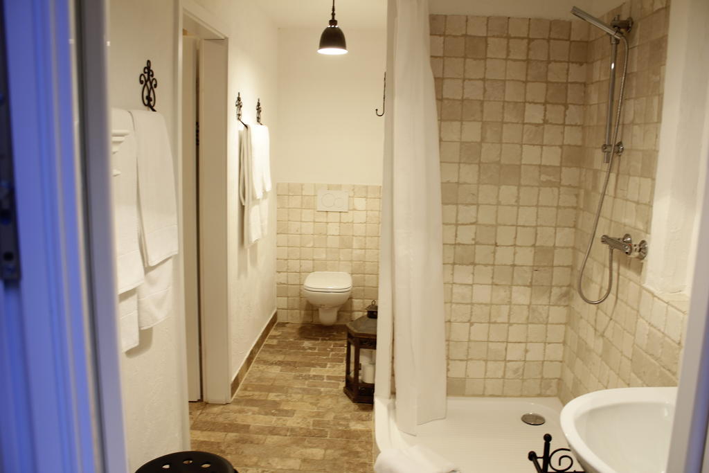 Apartment Liebler *