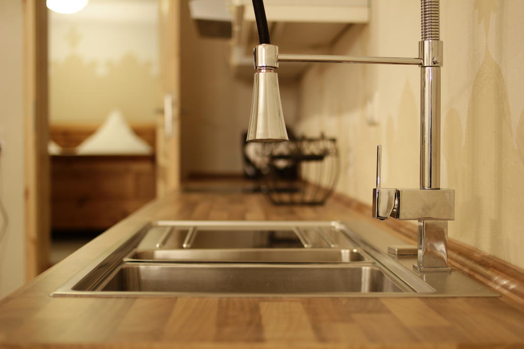 Apartment Liebler